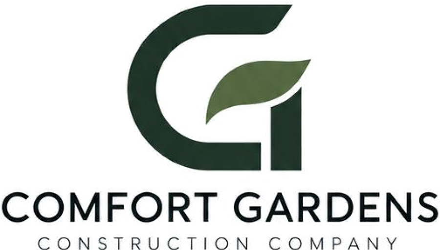 Comfort Gardens