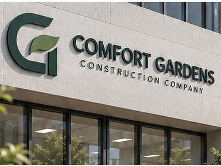 Comfort Gardens