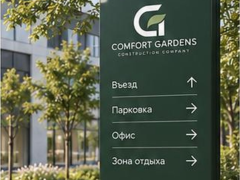 Школы
